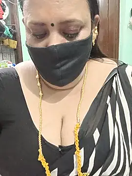 ashikaa r online show from June 2026 06:08:02 PM