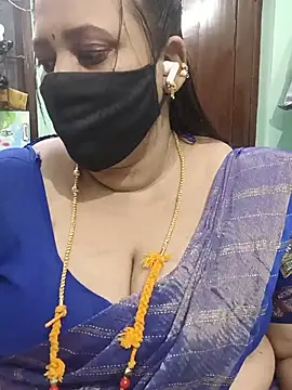 ashikaa r online show from July 2026 04:58:01 PM