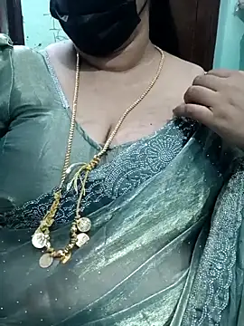 ashikaa r online show from May 2026 04:49:01 PM