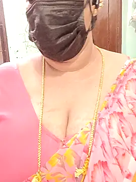 ashikaa r online show from April 2026 06:10:01 PM