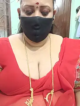 ashikaa r online show from May 2026 06:17:02 PM