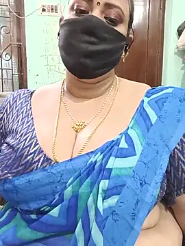 ashikaa r online show from June 2026 05:32:01 PM