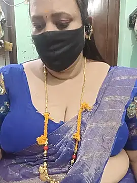 ashikaa r online show from July 2026 01:46:01 PM