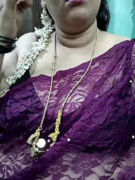 ashikaa r online show from January 2026 07:07:02 PM