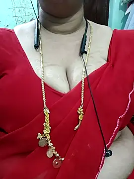 ashikaa r online show from May 2026 06:00:01 PM