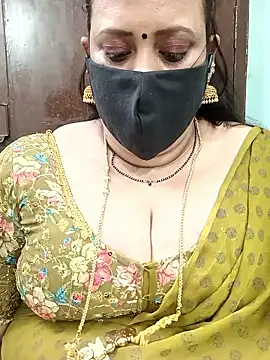 ashikaa r online show from January 2026 07:39:01 PM