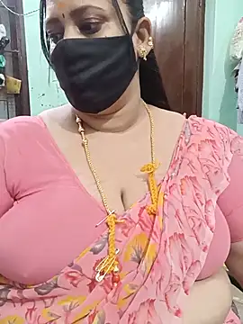 ashikaa r online show from July 2026 06:53:01 PM