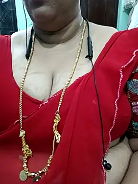 ashikaa r online show from May 2026 06:33:02 PM