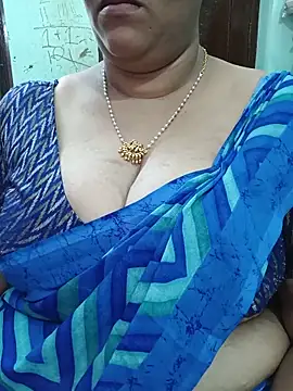 ashikaa r online show from June 2026 05:30:01 AM