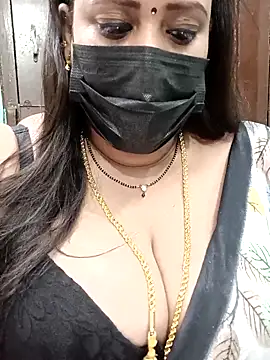 Snapshot of ashikaa_r chatting on March 2025 12:41:02 PM ashikaa r online show from March 2025 12:41:02 PM