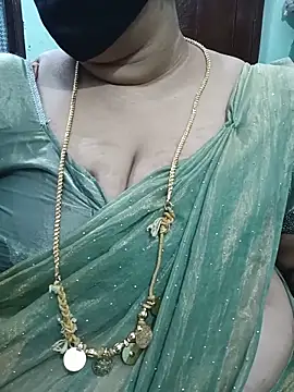 ashikaa r online show from May 2026 06:37:02 PM