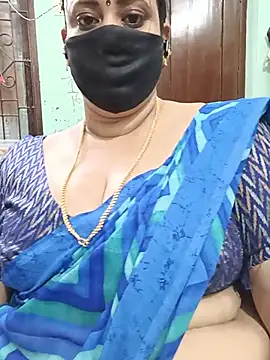 ashikaa r online show from June 2026 04:37:01 PM