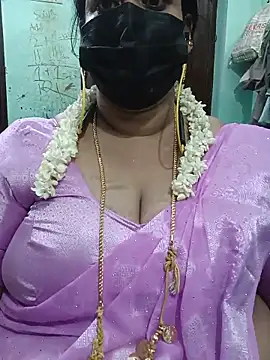 ashikaa r online show from May 2026 08:24:02 PM
