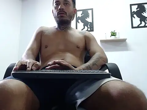 ethan official online show from April 2026 04:57:01 PM