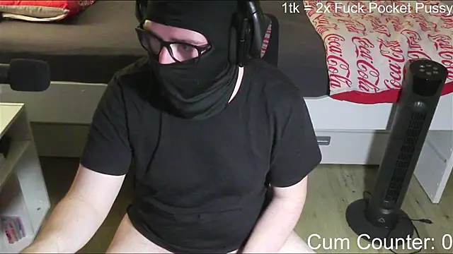 Snapshot of HornyTeenBoy64 chatting on June 2026 03:57:01 PM HornyTeenBoy64 online show from June 2026 03:57:01 PM
