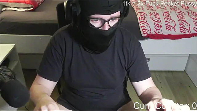 Snapshot of HornyTeenBoy64 chatting on June 2026 05:28:01 PM HornyTeenBoy64 online show from June 2026 05:28:01 PM