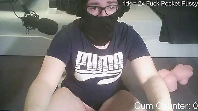 HornyTeenBoy64 online show from March 2026 03:04:02 PM