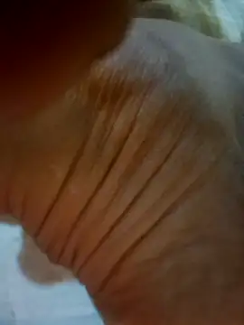 mirand zackyx online show from March 2026 11:20:01 AM