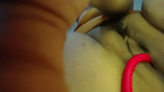 mirand zackyx online show from February 2026 01:29:01 PM