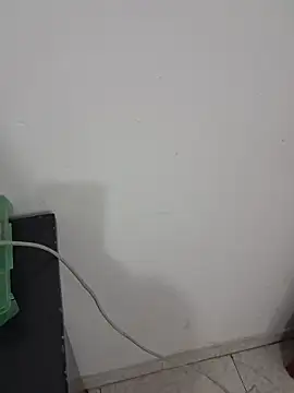 mirand zackyx online show from November 2025 10:31:02 AM