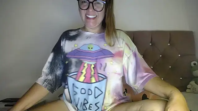 mirand zackyx online show from March 2026 12:06:02 PM