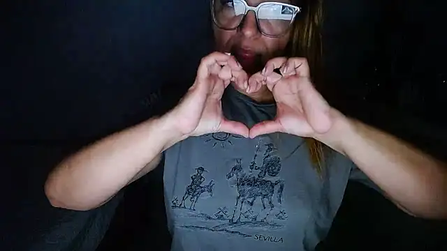 mirand zackyx online show from March 2026 11:24:01 AM