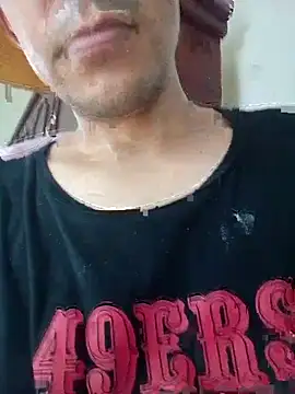 Alonsomadeira online show from June 2026 11:31:02 PM