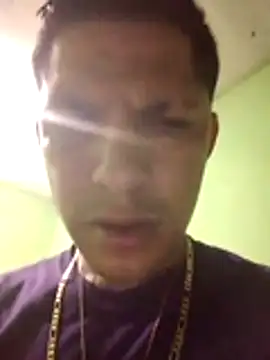 Alonsomadeira online show from February 2026 02:33:02 AM