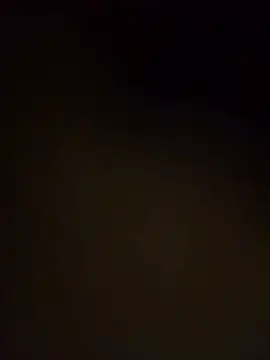 Alonsomadeira online show from February 2026 07:50:01 AM