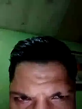 Alonsomadeira online show from January 2026 07:45:01 AM