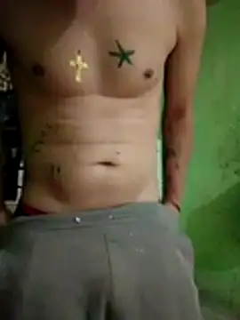 Alonsomadeira online show from February 2026 09:49:02 AM