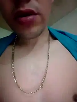 Alonsomadeira online show from March 2026 11:42:01 AM