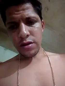 Alonsomadeira online show from May 2026 11:27:01 AM
