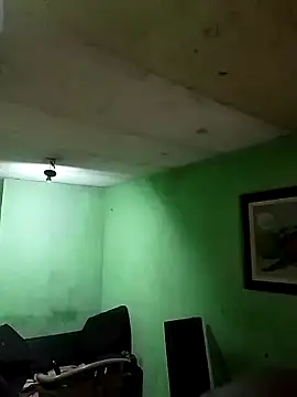 Snapshot of Alonsomadeira chatting on September 2025 02:44:02 PM Alonsomadeira online show from September 2025 02:44:02 PM