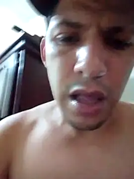 Alonsomadeira online show from July 2026 02:13:02 AM