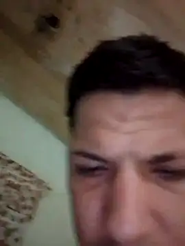 Alonsomadeira online show from March 2026 05:44:01 AM