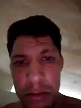 Alonsomadeira online show from July 2026 02:52:02 AM