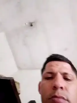 Alonsomadeira online show from March 2026 09:20:02 PM