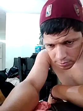Alonsomadeira online show from July 2026 01:32:02 AM