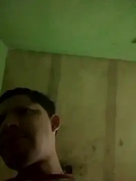 Alonsomadeira online show from December 2025 08:35:02 AM