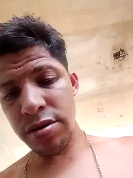 Alonsomadeira online show from June 2026 05:34:02 PM