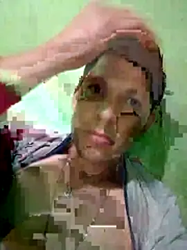 Alonsomadeira online show from December 2025 11:47:02 AM