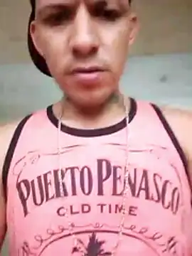 Alonsomadeira online show from June 2026 01:05:02 PM