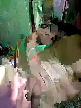 Alonsomadeira online show from January 2026 12:11:02 PM