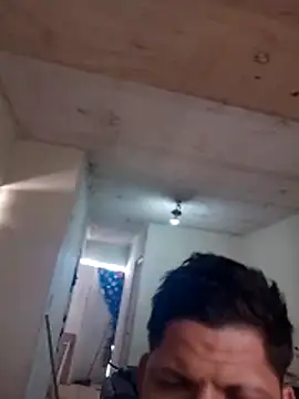 Alonsomadeira online show from April 2026 04:08:02 PM