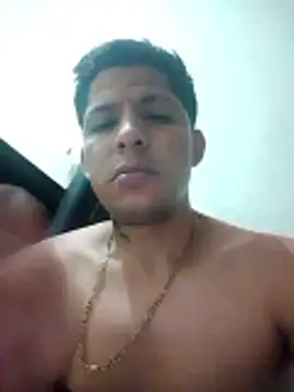 Alonsomadeira online show from May 2026 12:31:01 PM
