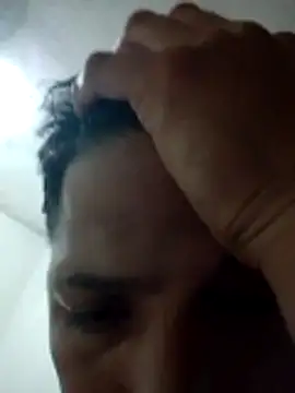 Alonsomadeira online show from March 2026 12:19:02 PM