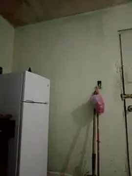 Alonsomadeira online show from March 2026 11:05:01 AM