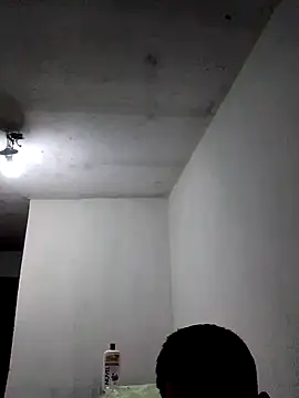 Alonsomadeira online show from March 2026 02:28:01 AM