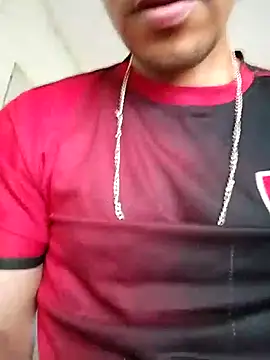 Alonsomadeira online show from June 2026 04:08:01 PM